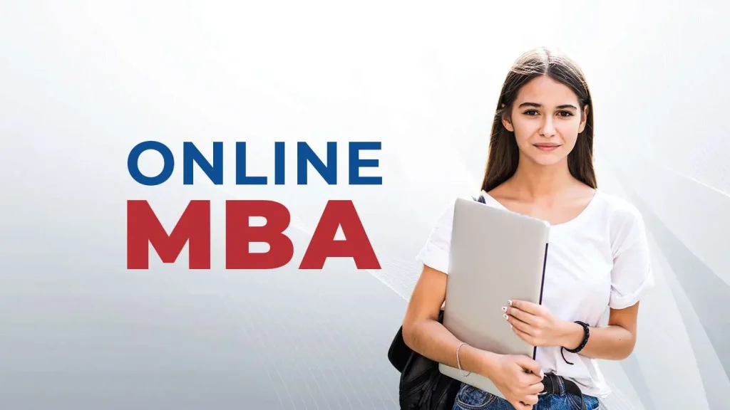 Best Online MBA Programs for Working Professionals (Cost vs ROI Analysis)