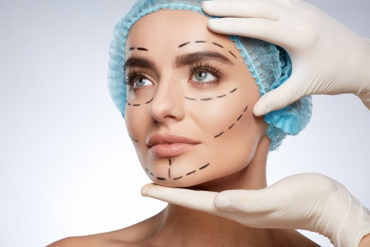 How Much Does Cosmetic Surgery Really Cost? Financing Options Explained