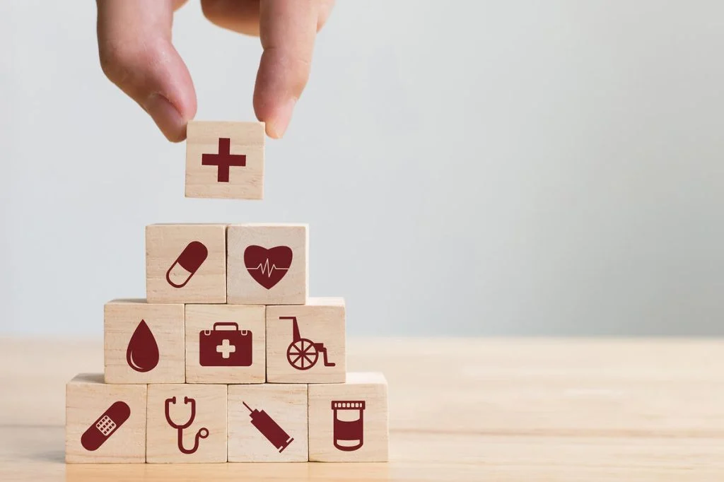 How to Lower Your Health Insurance Premium Without Losing Coverage