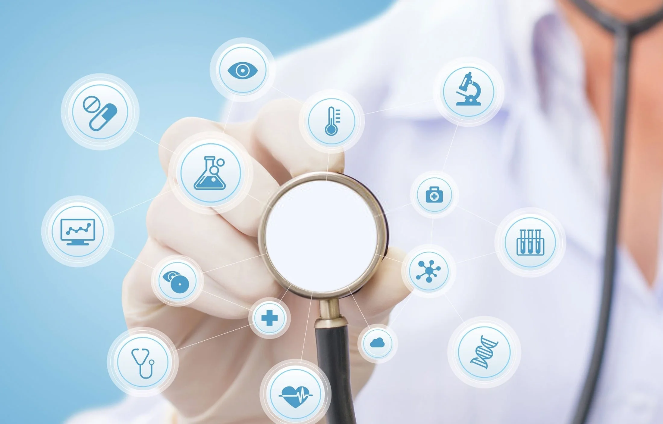 Is Private Health Insurance Worth It If You’re Self-Employed?