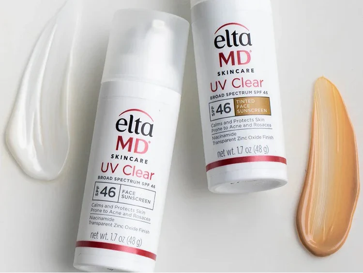 Top 10 Anti-Aging Skincare Products Recommended by Dermatologists